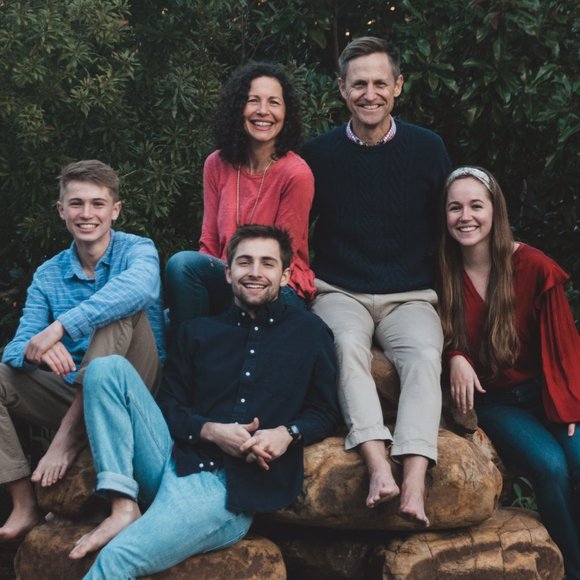 Meet your Posher, Stacy - Picture 2 of 2